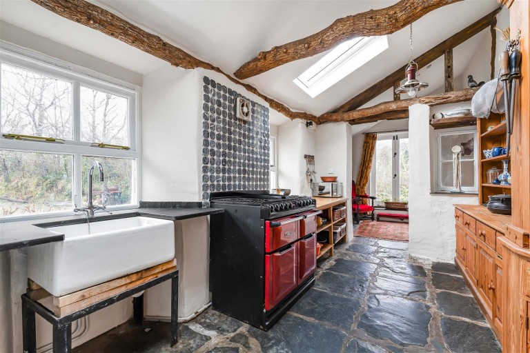 Images for Halwill Junction, Beaworthy