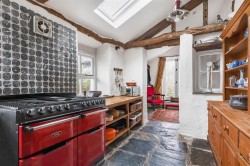 Images for Halwill Junction, Beaworthy