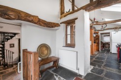 Images for Halwill Junction, Beaworthy