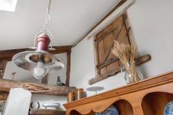 Images for Halwill Junction, Beaworthy