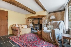 Images for Halwill Junction, Beaworthy