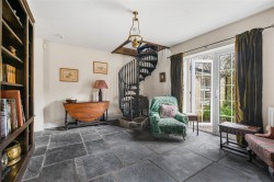 Images for Halwill Junction, Beaworthy