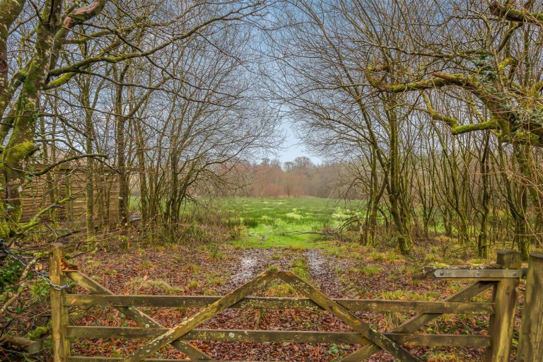 Images for Halwill Junction, Beaworthy