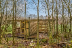 Images for Halwill Junction, Beaworthy