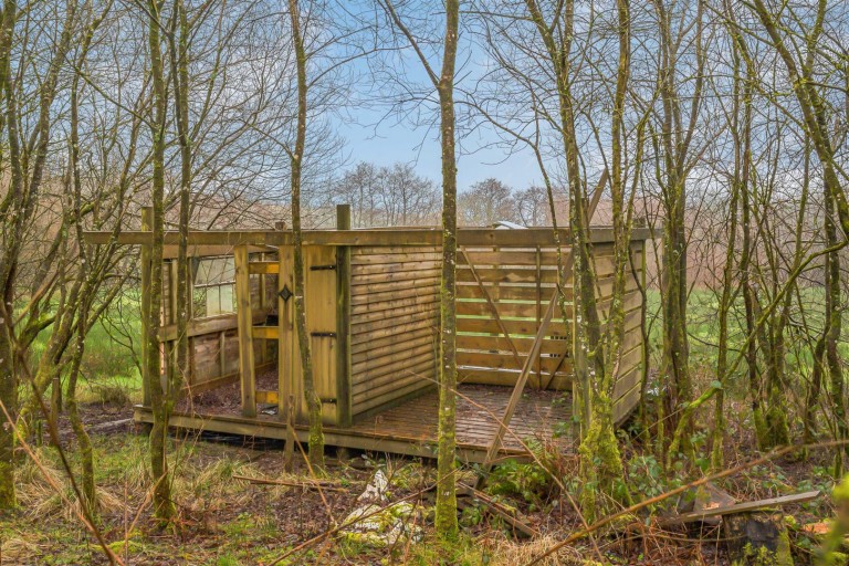 Images for Halwill Junction, Beaworthy