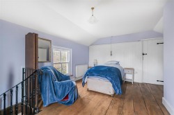 Images for Halwill Junction, Beaworthy