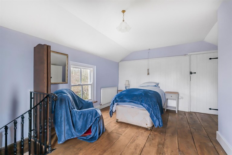 Images for Halwill Junction, Beaworthy