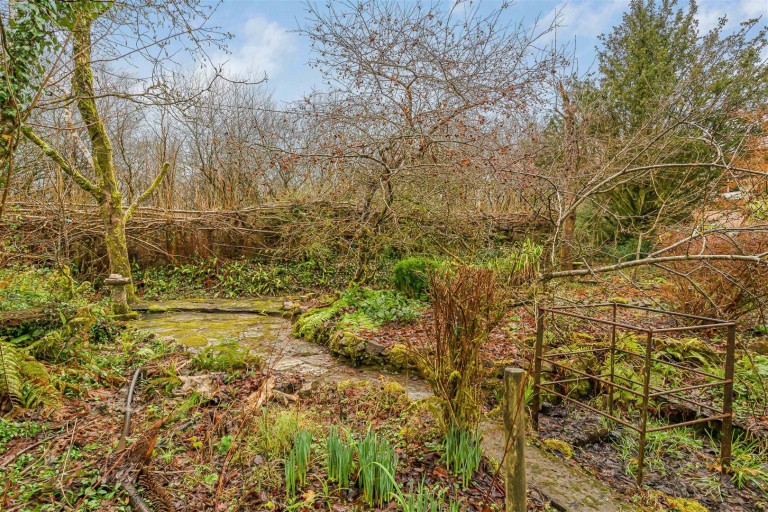 Images for Halwill Junction, Beaworthy