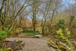 Images for Halwill Junction, Beaworthy