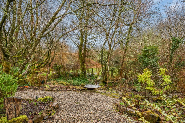 Images for Halwill Junction, Beaworthy