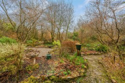 Images for Halwill Junction, Beaworthy