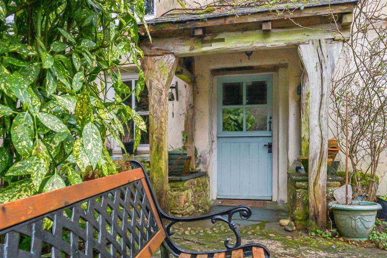 Images for Halwill Junction, Beaworthy