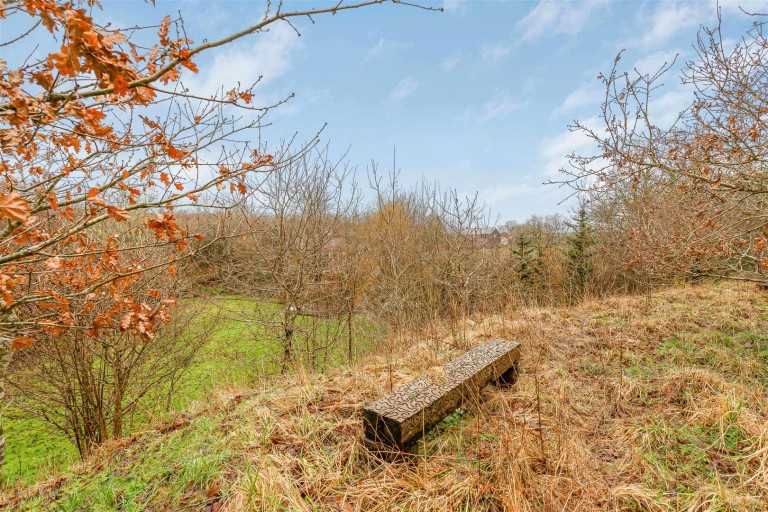 Images for Halwill Junction, Beaworthy