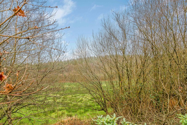 Images for Halwill Junction, Beaworthy