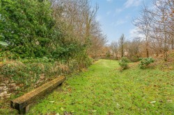 Images for Halwill Junction, Beaworthy