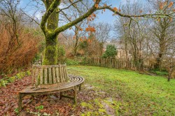 Images for Halwill Junction, Beaworthy