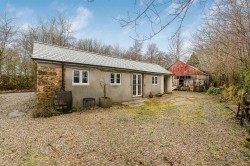 Images for Halwill Junction, Beaworthy