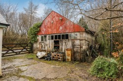 Images for Halwill Junction, Beaworthy