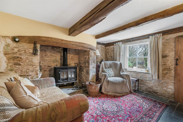 Images for Halwill Junction, Beaworthy