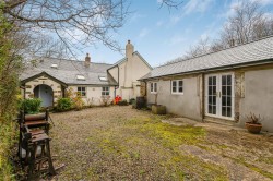 Images for Halwill Junction, Beaworthy