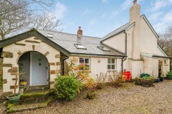 Images for Halwill Junction, Beaworthy