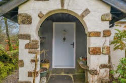 Images for Halwill Junction, Beaworthy