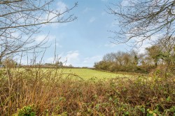 Images for Halwill Junction, Beaworthy