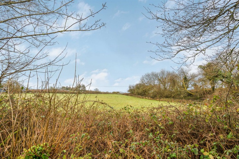 Images for Halwill Junction, Beaworthy