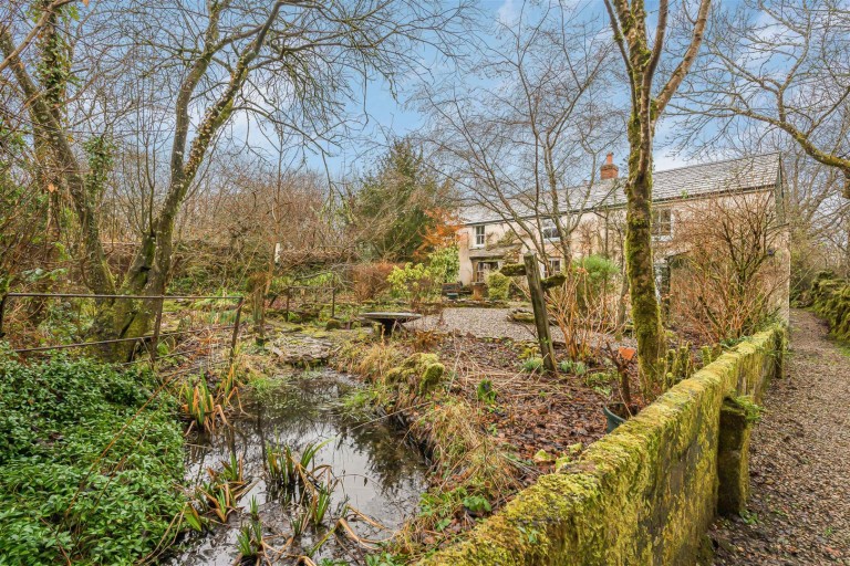 Images for Halwill Junction, Beaworthy