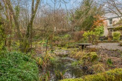 Images for Halwill Junction, Beaworthy