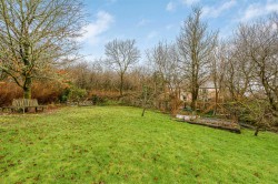 Images for Halwill Junction, Beaworthy