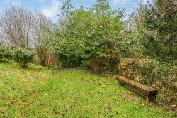 Images for Halwill Junction, Beaworthy