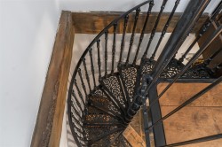 Images for Halwill Junction, Beaworthy