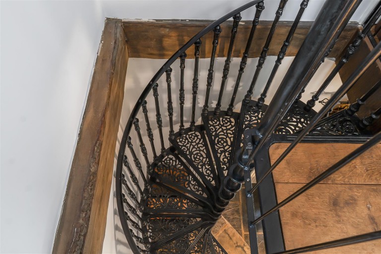 Images for Halwill Junction, Beaworthy