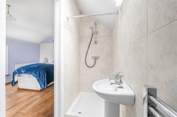 Images for Halwill Junction, Beaworthy