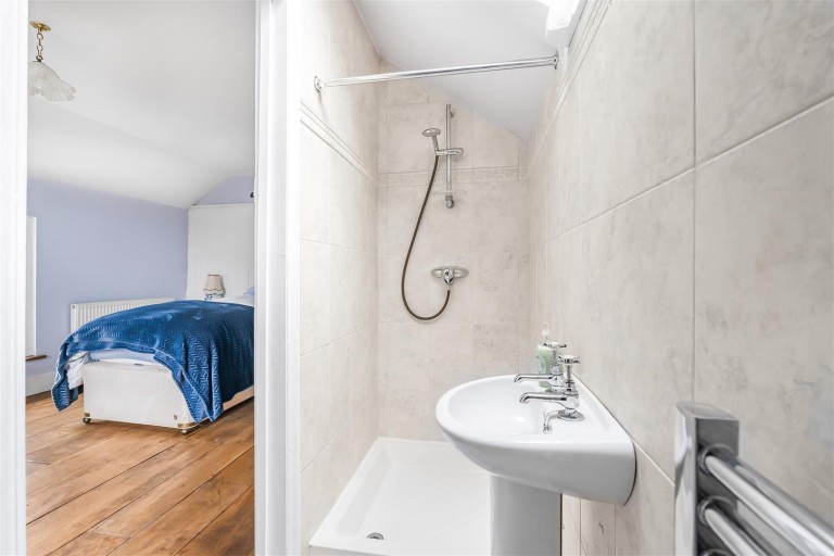 Images for Halwill Junction, Beaworthy