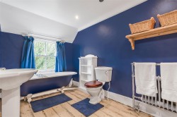 Images for Halwill Junction, Beaworthy