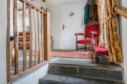 Images for Halwill Junction, Beaworthy