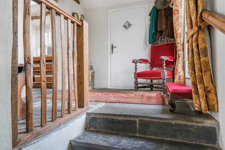 Images for Halwill Junction, Beaworthy