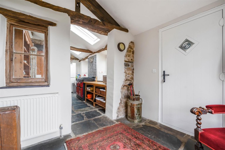 Images for Halwill Junction, Beaworthy