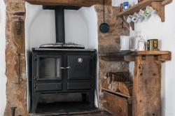 Images for Halwill Junction, Beaworthy