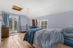 Images for Halwill Junction, Beaworthy