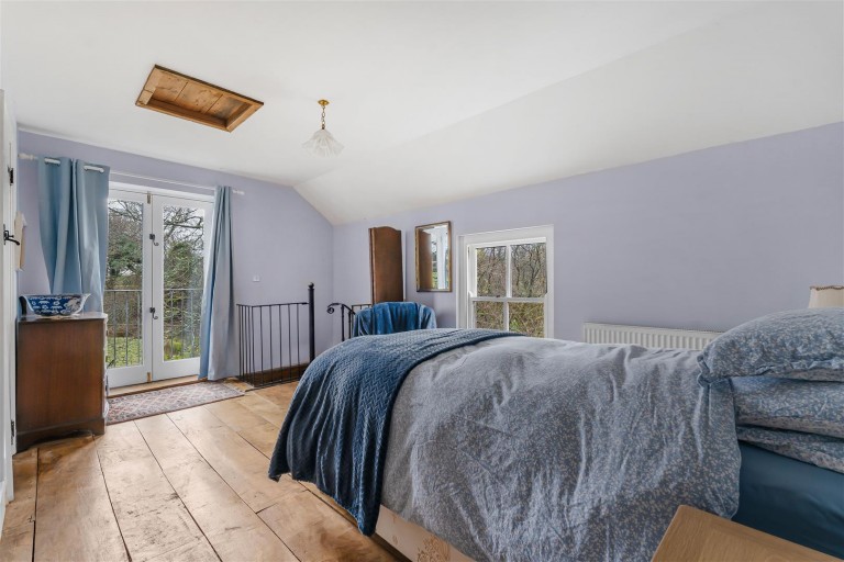 Images for Halwill Junction, Beaworthy