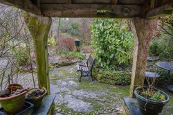 Images for Halwill Junction, Beaworthy