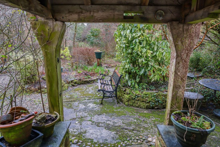 Images for Halwill Junction, Beaworthy