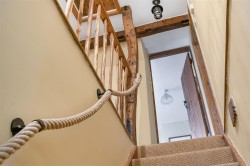 Images for Halwill Junction, Beaworthy