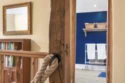 Images for Halwill Junction, Beaworthy