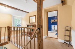 Images for Halwill Junction, Beaworthy