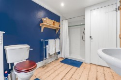 Images for Halwill Junction, Beaworthy