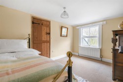 Images for Halwill Junction, Beaworthy